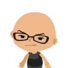 コラ
