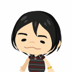 うなぎいぬ