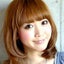 画像 田中里奈オフィシャルブログ「Tanaka Rina official blog」Powered by Amebaのユーザープロフィール画像
