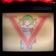 うんこぶろぐ改（旧台のススメ）
