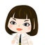 まいこのサムネイル