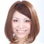 画像 小林アナ オフィシャルブログ 「小林アナのアナがあったら入りたい」 Powered by Amebaのユーザープロフィール画像
