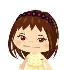 サク