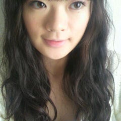 佑圭のプロフィール
