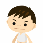 heysayjumpisAKB48