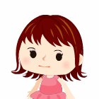 あみん
