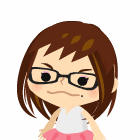 きんちゃん