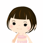 はるま