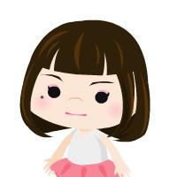 ゆな