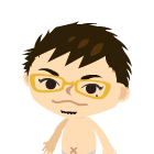 鹿ノ介★