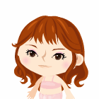 ｡:☆りぃ★.゜