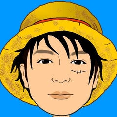 ひげこうじのプロフィール