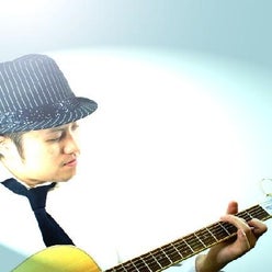 清水啓介さんのプロフィールページ 清水啓介さんのプロフィールページ