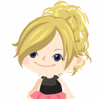 みゆ