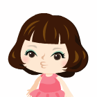 ぶ