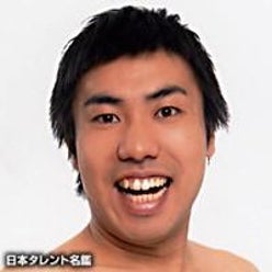 大西ライオンさんのプロフィールページ