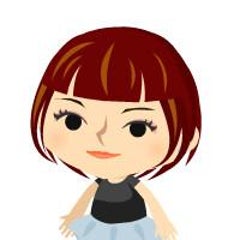 Youtube 安室奈美恵 The Meaning Of Us のpv動画を無料視聴 Youtube 音楽系 pv動画を無料get Youtube 安室奈美恵 The Meaning Of Us のpv動画を無料視聴 Youtube 音楽系 pv動画を無料get