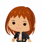 きっち