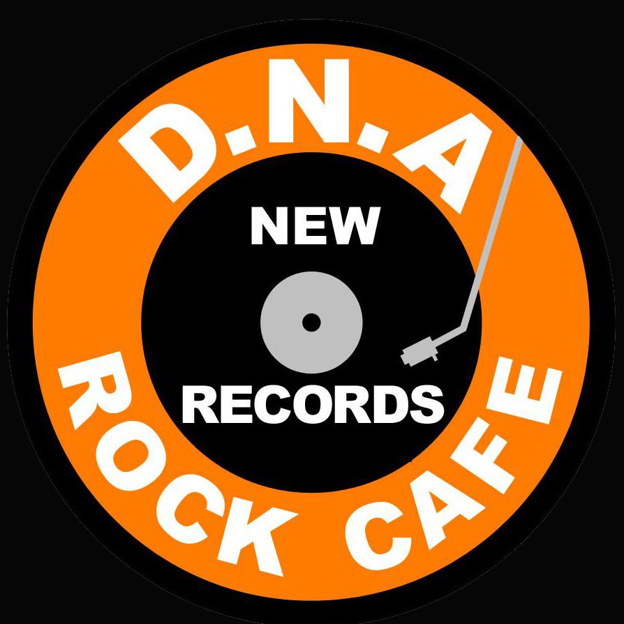 DNAMUSICSTATION
