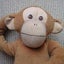 jazzutakoのサムネイル