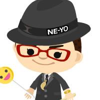 ラタタンタン