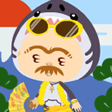 エステの王様