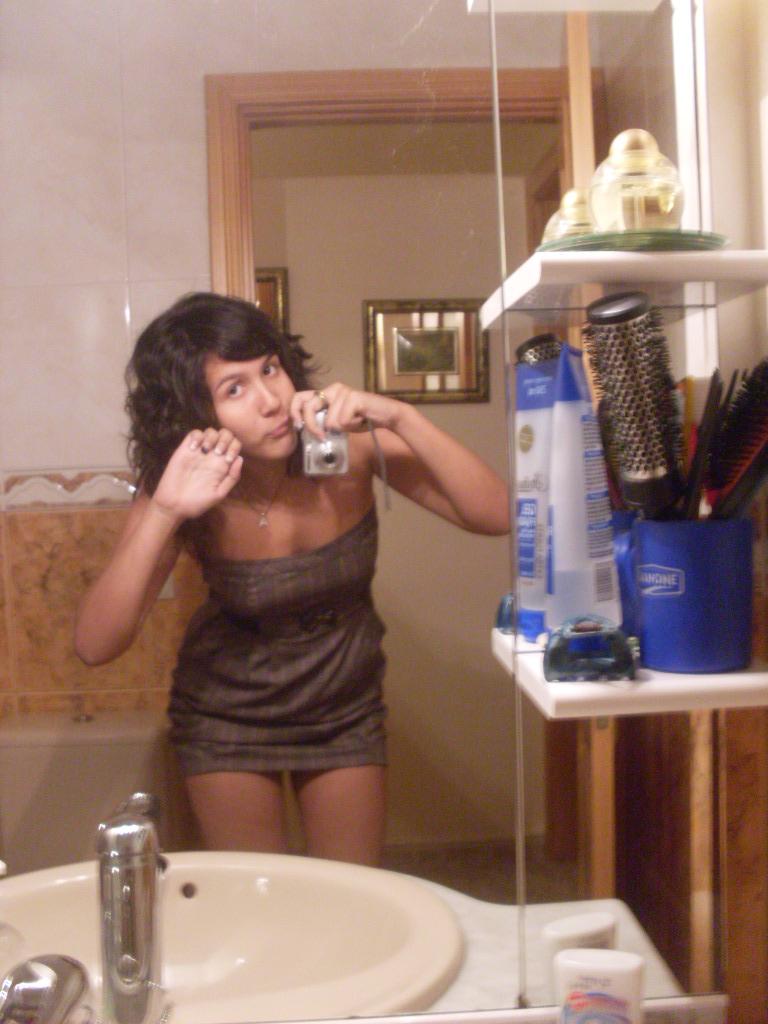 [εїз]✖Nuria[εїз]✖