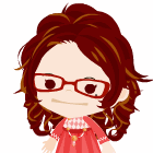 Infinithi 華鈴(店舗・美容プランナー)