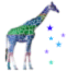 ひ か＊