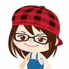さく