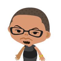 激闘サクラマス　川島雅史　DVD バスデイ　BASSDAY 激闘サクラマス 川島雅史 DVD バスデイ BASSDAY - メルカリ