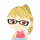 ちーな