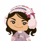 てまり