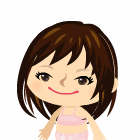 ゆうき