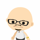 まさあき