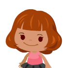 ゆゆ