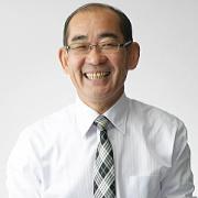 延岡市立東小学校の卒業式 宮崎県議会議員 後藤哲朗オフィシャルブログ