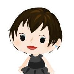 ブレークスルーのプロフィール