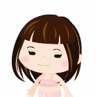 あんちむ