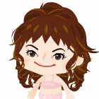 さち