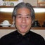画像 カフェ点のブログ/福井片町/洋生・焼き菓子・クッキー・チョコレート製造販売・カフェ/日曜・祝日定休　営業１１：００～２０：００のユーザープロフィール画像