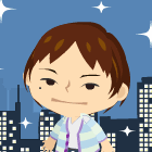 ぶぶ