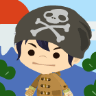 ｹﾞｹﾞ