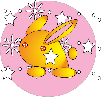 日田のとり天定食 No 0005 Usapyons うさぴょんず