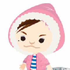 ののはにのプロフィール
