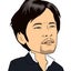 画像 鉄平オフィシャルブログ「サラリーマン鉄平の奮闘記」Powered by Amebaのユーザープロフィール画像