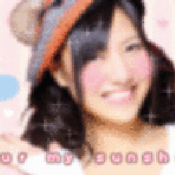 Nina さんのプロフィールページ Nina さんのプロフィールページ
