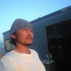 うくくっすのプロフィール