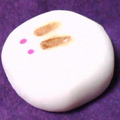 RyOのプロフィール