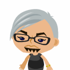 ソルト
